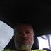 Profile Picture of Dwayne Earnest (@dwayne.earnest.9) on Facebook