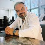 Profile Picture of Henry Matthew (@henry_matthew_1) on Instagram