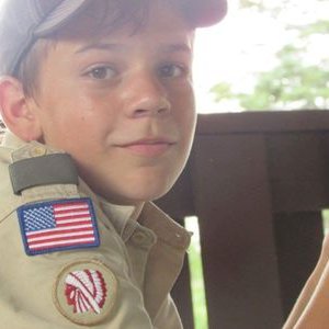 Matthew Thomsen - Twitter Profile Picture of Matthew Thomsen (@MatthewThomsen5) on Twitter