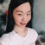 Profile Picture of alanwilhelmy8909 (@alanwilhelmy8909) on Instagram