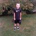 Profile Picture of Joshua Garlow (@Joshua-Garlow) on Facebook