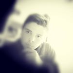 Profile Picture of Nicholas Cuffaro (@nicholas_cuffaro_) on Instagram
