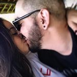 Profile Picture of Fábio Souza (@fabinhobateragma) on Instagram