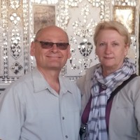 Profile Picture of Daniel Charlebois (@daniel-charlebois-2) on Quora