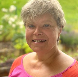 Profile Picture of Sonni Steinbackfee (@sonja.amann.3591) on Facebook