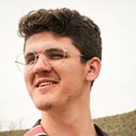 Profile Picture of David Hassel (@davidjhassel) on Instagram