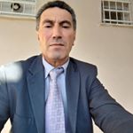 Profile Picture of James Kauffman (@james_kauffman68) on Instagram