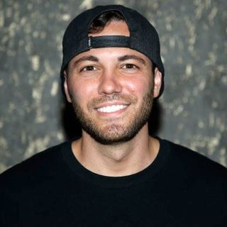 ᴠɪɴɴʏ ꜰᴀꜱʟɪɴᴇ - Instagram Profile Picture of ᴠɪɴɴʏ ꜰᴀꜱʟɪɴᴇ (@vinnyfasline) on Instagram