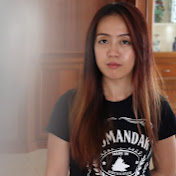 Profile Picture of Alanna Aslin (@alannaaslin9240) on Youtube