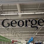 Profile Picture of George Asda Morley (@georgeasdamorley) on Instagram