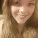 Profile Picture of Tiffany Bramblett (@tiffanyamberbramblett) on Pinterest