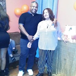 Profile Picture of Miriam Estrella (@miriam.estrella.796) on Facebook