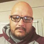 Profile Picture of Roger Howard (@r0g3rl33) on Instagram