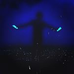 Profile Picture of Robin Akıncı ☀️💯☀️ (@robinakinci) on Instagram