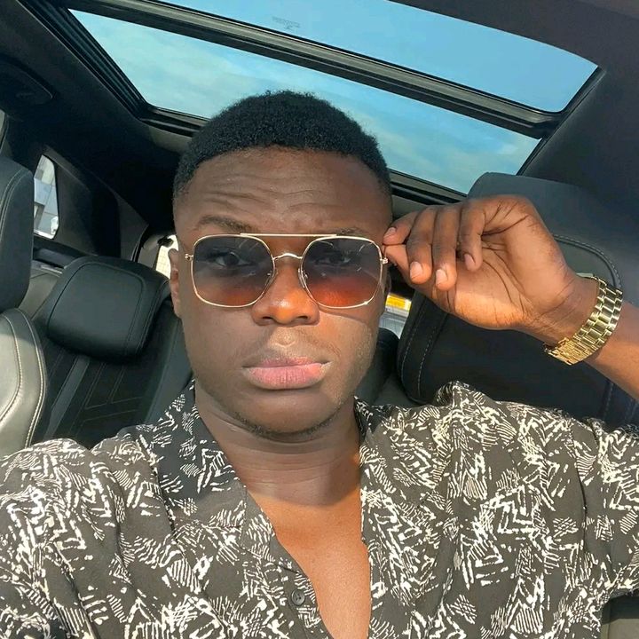 Profile Picture of Jerrymindest (@jerrypronos) on Tiktok