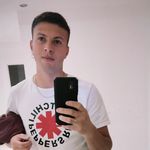 Profile Picture of brian Mascaro (@brian_mascaro) on Instagram