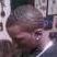 Profile Picture of Franklin Forrest (@franklin.forrest) on Facebook