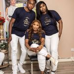 Profile Picture of Adeyemi Augustine Adenopo (@adeyemiadenopo) on Instagram