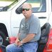 Profile Picture of Steve Kucinski (@steve.kucinski.52) on Facebook