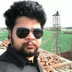 Profile Picture of Ahmad Iqbal (@ahmad.iqbal.90) on Instagram