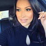 Profile Picture of mona walker (@monawalker4) on Instagram