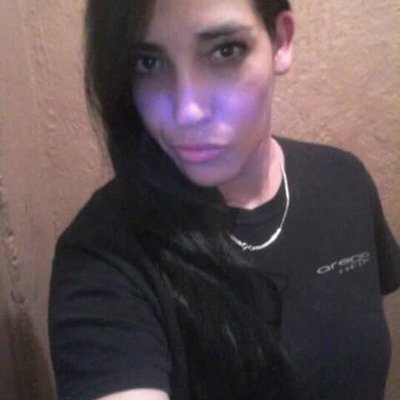 Profile Picture of Minerva Guerrero (@Minerva66986160) on Twitter