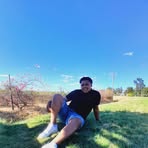 Profile Picture of Eugène Flink (@eugene.flink.2025) on Facebook