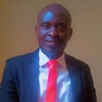 Profile Picture of Merick Peter (@merick.peter.7) on Facebook