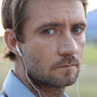 Profile Picture of Jason Skeen (@jason-skeen-7) on Quora