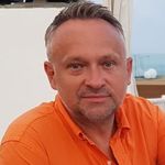 Profile Picture of Robert Springer (@robert.springer1) on Instagram