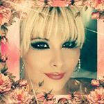 Profile Picture of Éva Jakab (@jakabeva629) on Instagram