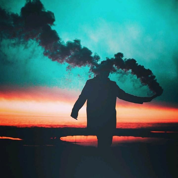 Profile Picture of LisaFoster (@lisafosternlmpdsyk) on Tiktok