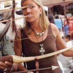 Profile Picture of Michaela Laetsch (@mlaetsch) on Instagram