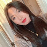 Profile Picture of Vivian Tao (@vivian-tao-15) on Quora