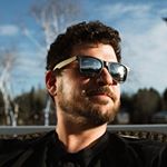 Profile Picture of Philippe Hurtubise (@philippe_hurtubise) on Instagram