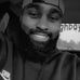 Profile Picture of Davon Pugh (@davon.pugh.7) on Facebook