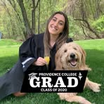 Profile Picture of Deena Nardolillo Hartley (@deena.hartley.37) on Facebook