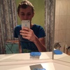 Profile Picture of Max Henning (@@amodei33) on Tiktok