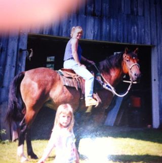 Profile Picture of Pam Boswell Fetterman (@pam.fetterman.12) on Facebook