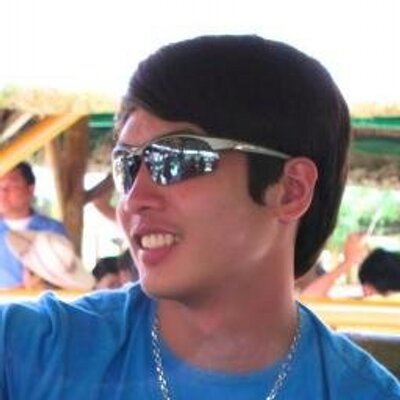 Profile Picture of Steven Ong (@steven_ong04) on Twitter