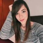 Profile Picture of   Jeísa Karina (@jeisakarina)... (@jeisakarina) on Tiktok