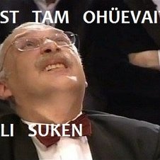 Profile Picture of Maxim Tkachenko (@MaximTkachenk13) on Twitter