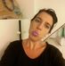 Profile Picture of Pamella Simas (@pamella.simas) on Facebook