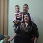 Profile Picture of Carly Weber Pereira Borges (@carlyweberborges) on Instagram