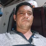 Profile Picture of Cleiton Carlos Ribeiro (@cleiton.carlos.ribeiro.2025) on Facebook