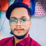 Profile Picture of কাল কিসনে দেখা (@kisnedekhaa) on Instagram