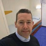 Profile Picture of Marcus Rhem (@marcusrhem7890) on Instagram