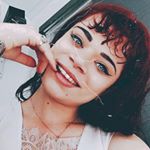 Profile Picture of Luna Lc (@bob_lunatic) on Instagram