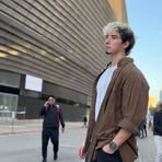 Profile Picture of Dylan Devries (Hvit død) (@dylan.devries.169) on Facebook