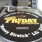 Profile Picture of Daryl Gibson (@daryl.gibson.7545) on Instagram